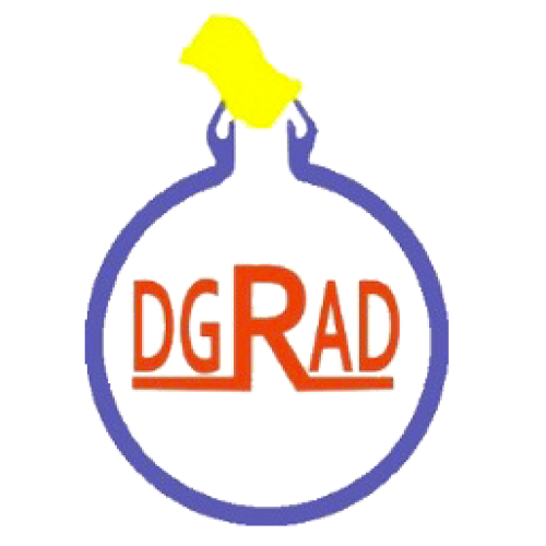 Partner 3 Logo