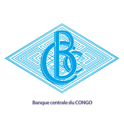 Partner 4 Logo
